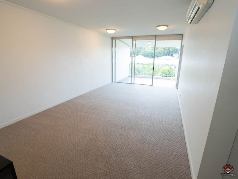 71 Beeston Street, Teneriffe QLD 4005