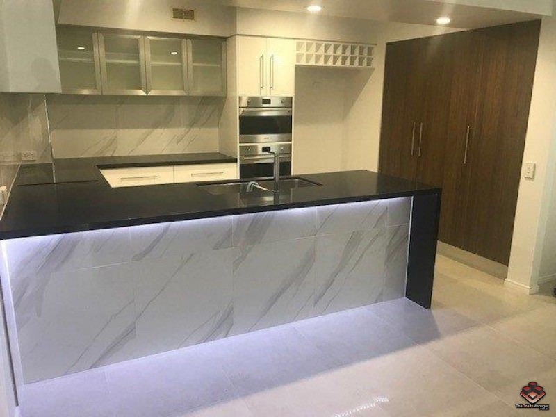 7 Boyd St, Bowen Hills QLD 4006