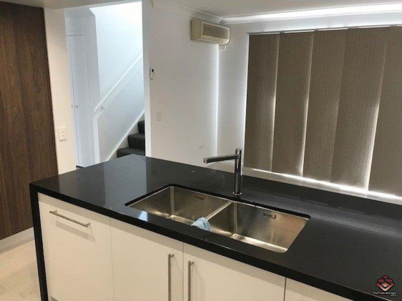 7 Boyd St, Bowen Hills QLD 4006