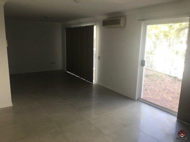 7 Boyd St, Bowen Hills QLD 4006