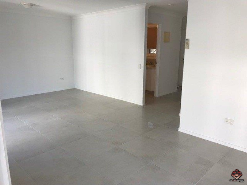 7 Boyd St, Bowen Hills QLD 4006