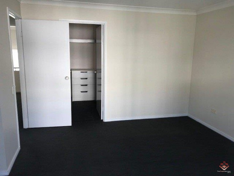 7 Boyd St, Bowen Hills QLD 4006