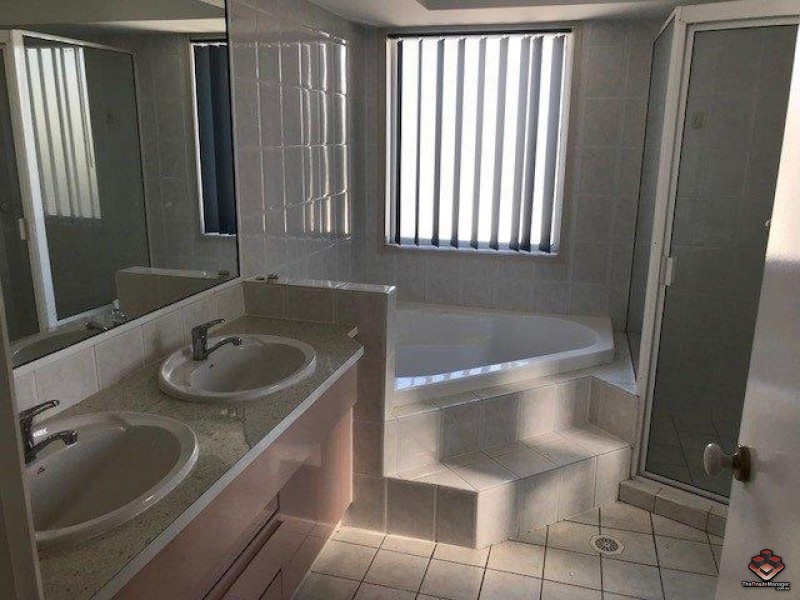 7 Boyd St, Bowen Hills QLD 4006