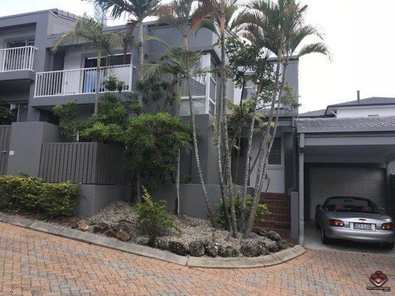 7 Boyd St, Bowen Hills QLD 4006