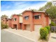13 Springfield College Drive, Springfield QLD 4300
