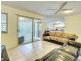 13 Springfield College Drive, Springfield QLD 4300