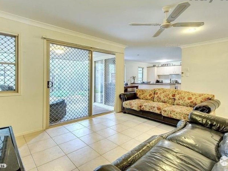 13 Springfield College Drive, Springfield QLD 4300