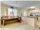 13 Springfield College Drive, Springfield QLD 4300