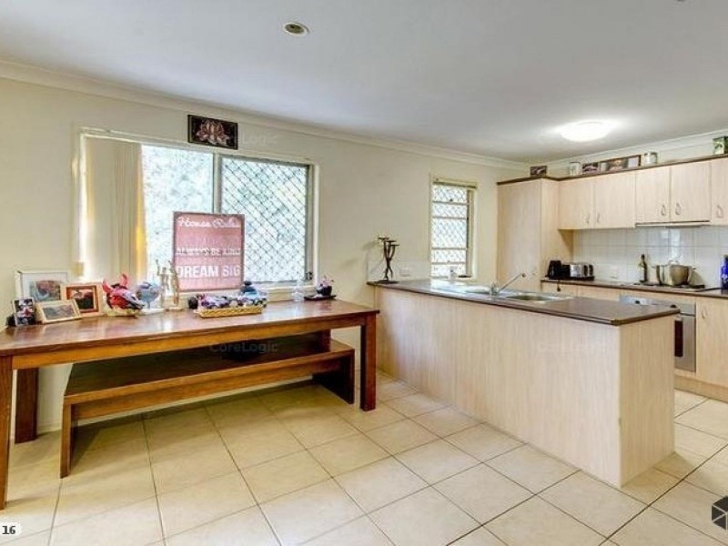13 Springfield College Drive, Springfield QLD 4300