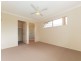 13 Springfield College Drive, Springfield QLD 4300
