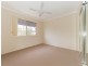 13 Springfield College Drive, Springfield QLD 4300