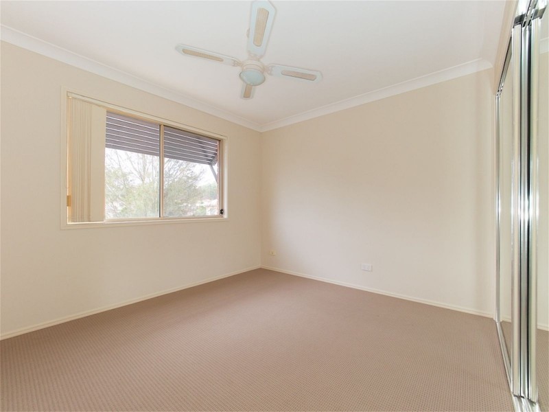 13 Springfield College Drive, Springfield QLD 4300