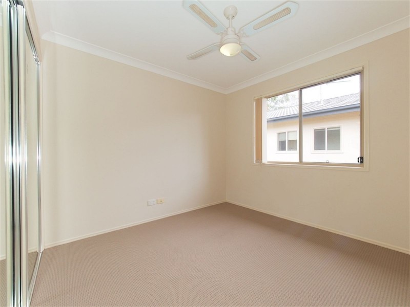 13 Springfield College Drive, Springfield QLD 4300