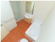 13 Springfield College Drive, Springfield QLD 4300