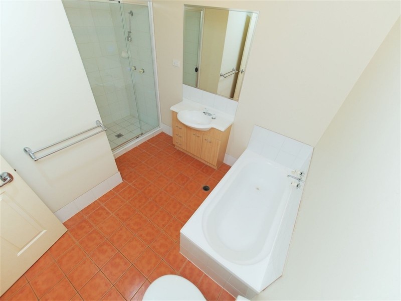 13 Springfield College Drive, Springfield QLD 4300