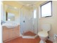 13 Springfield College Drive, Springfield QLD 4300