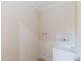 13 Springfield College Drive, Springfield QLD 4300