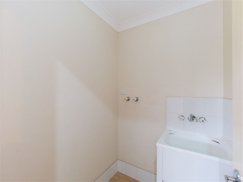 13 Springfield College Drive, Springfield QLD 4300