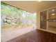 13 Springfield College Drive, Springfield QLD 4300
