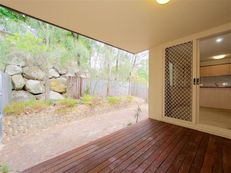 13 Springfield College Drive, Springfield QLD 4300