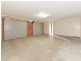 13 Springfield College Drive, Springfield QLD 4300