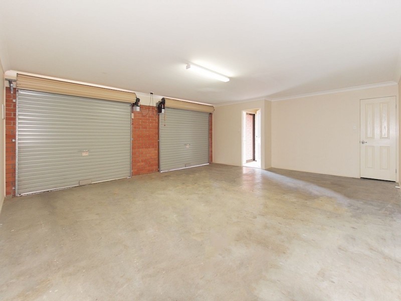 13 Springfield College Drive, Springfield QLD 4300