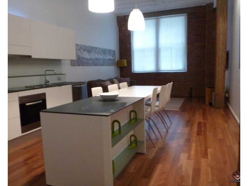 53 Vernon Tce, Teneriffe QLD 4005