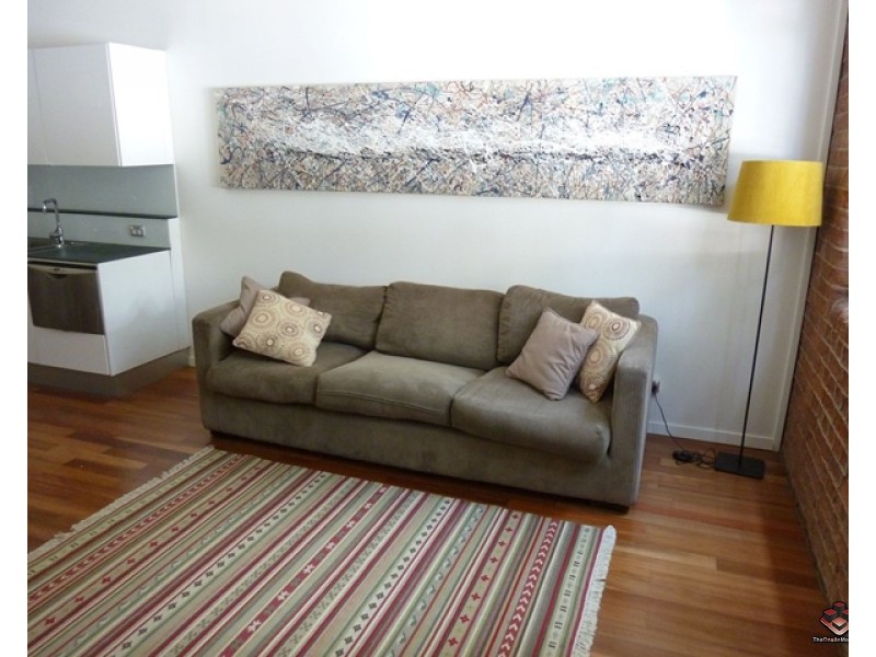 53 Vernon Tce, Teneriffe QLD 4005