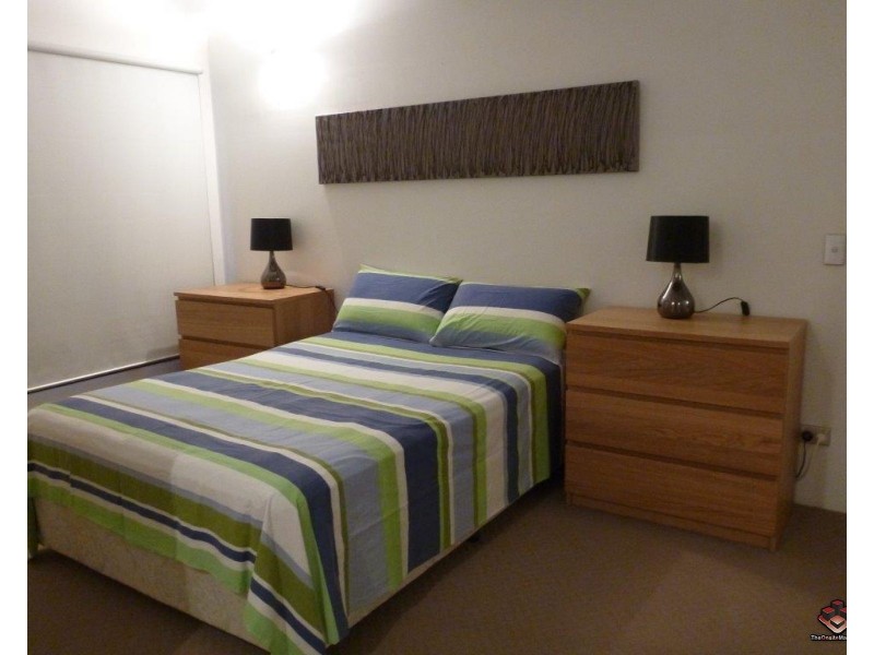 53 Vernon Tce, Teneriffe QLD 4005