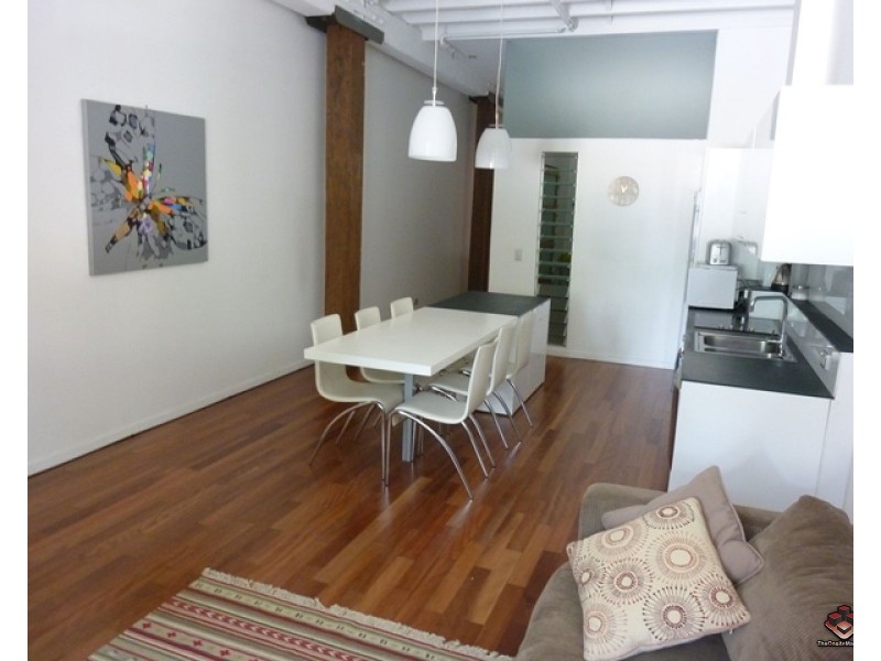 53 Vernon Tce, Teneriffe QLD 4005