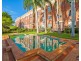 53 Vernon Tce, Teneriffe QLD 4005