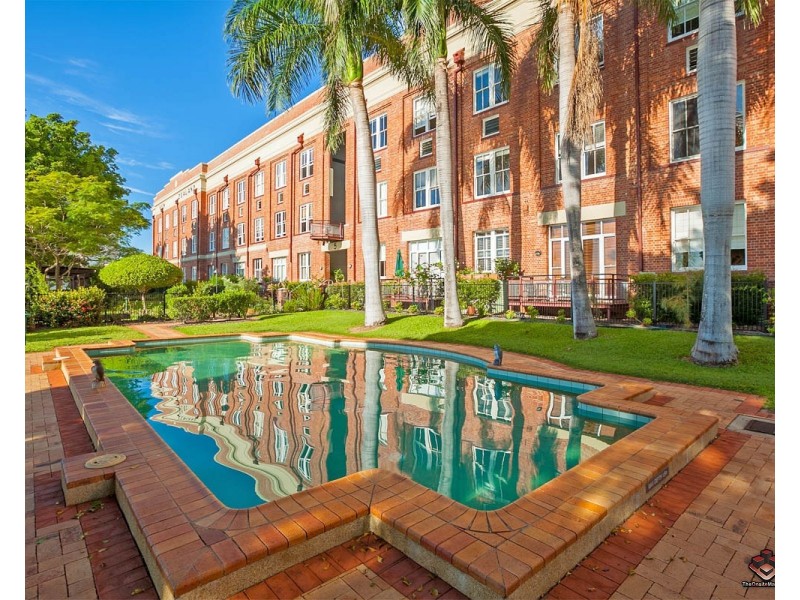 53 Vernon Tce, Teneriffe QLD 4005