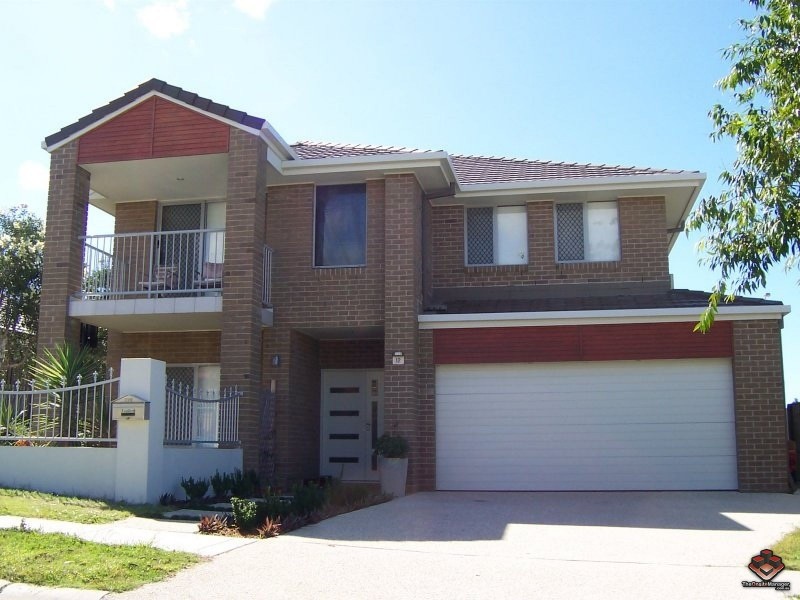 Varsity Lakes QLD 4227