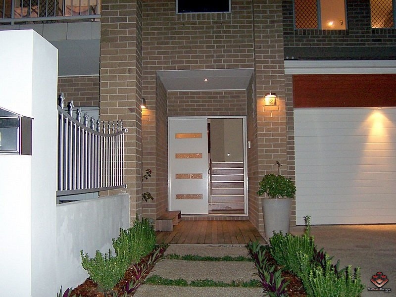 Varsity Lakes QLD 4227