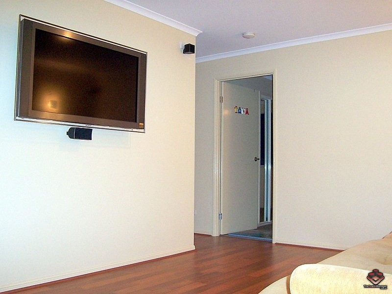 Varsity Lakes QLD 4227