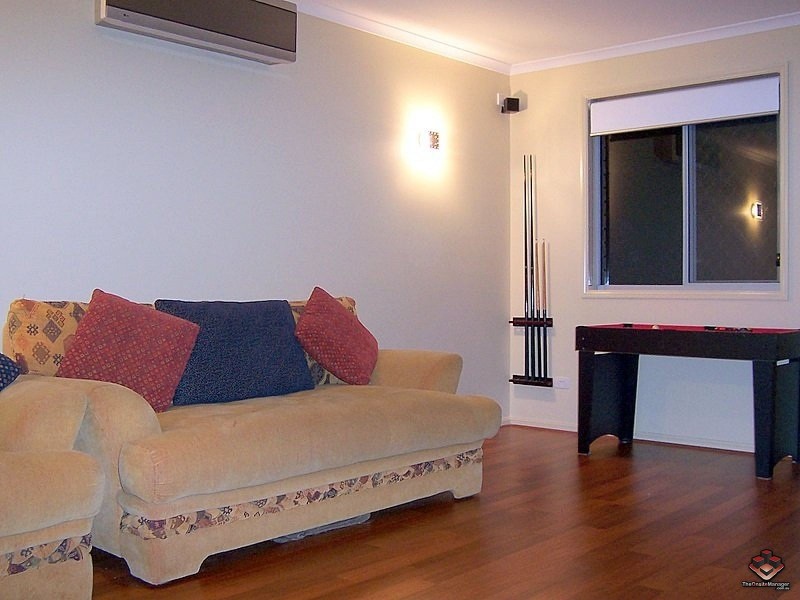 Varsity Lakes QLD 4227