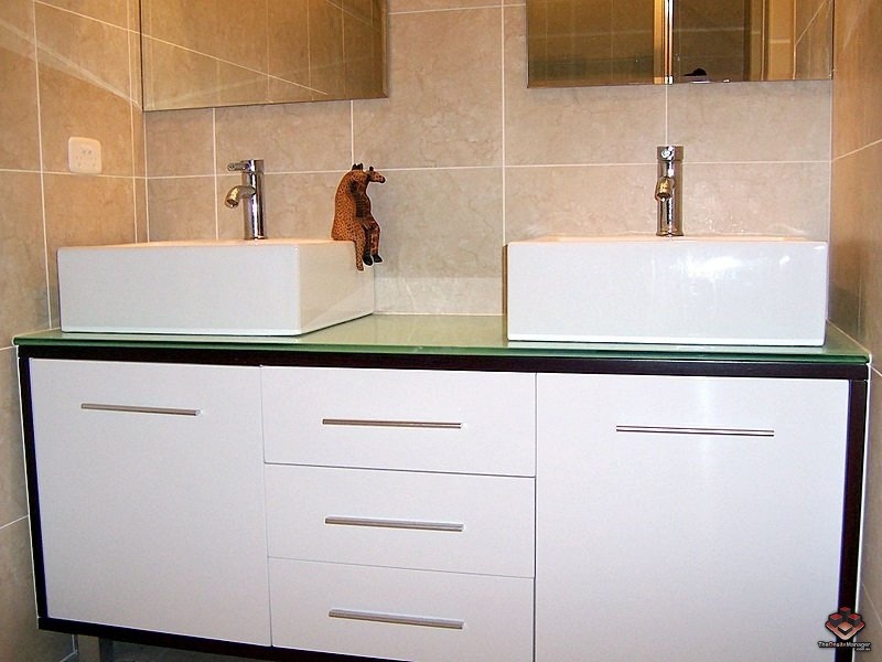 Varsity Lakes QLD 4227