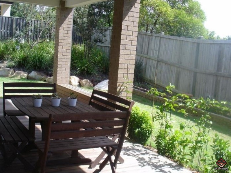 Varsity Lakes QLD 4227