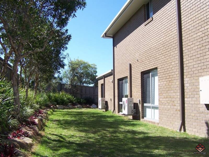 Varsity Lakes QLD 4227