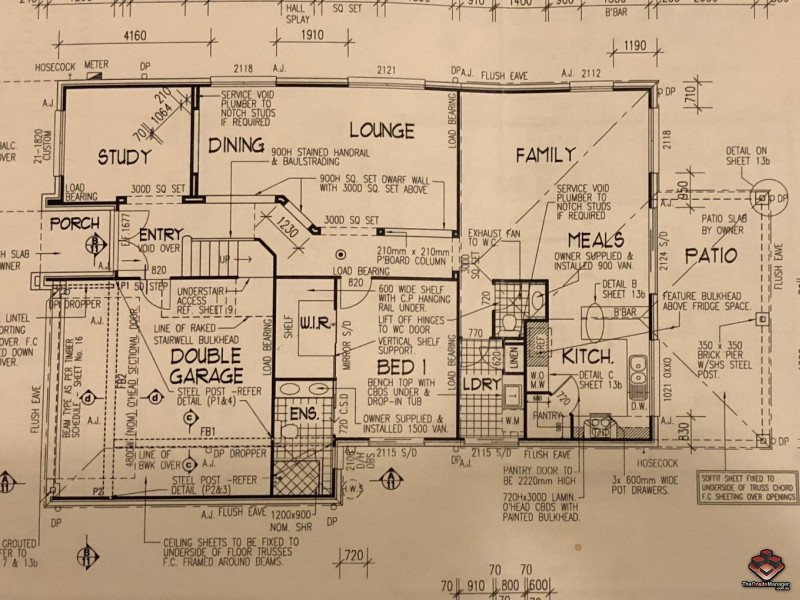 Varsity Lakes QLD 4227