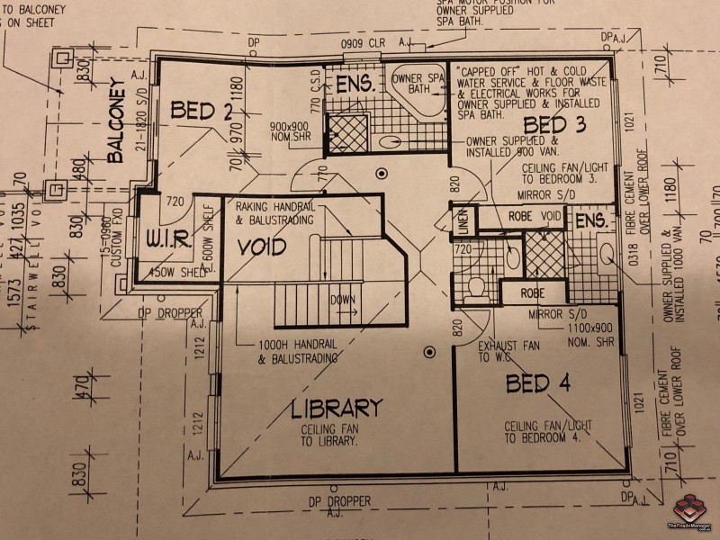 Varsity Lakes QLD 4227