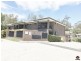 60 Gawler Crescent, Bracken Ridge QLD 4017