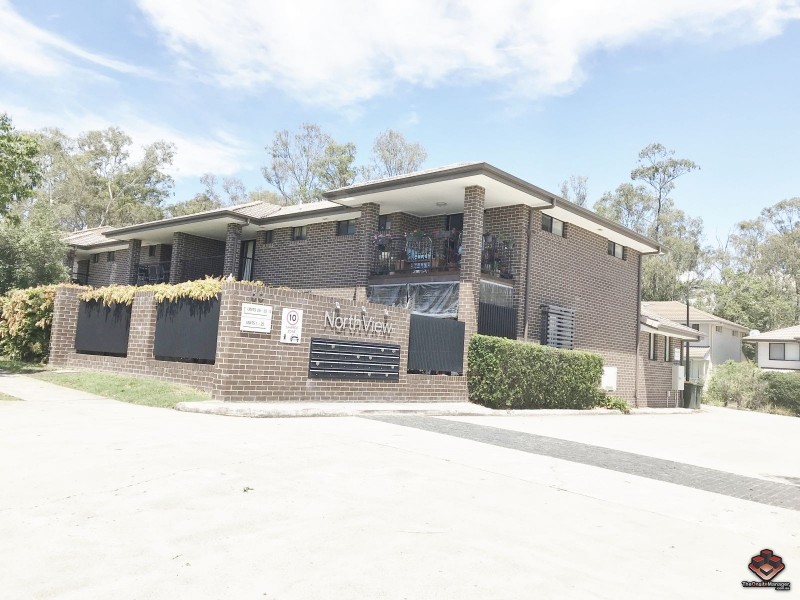 60 Gawler Crescent, Bracken Ridge QLD 4017
