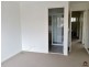 60 Gawler Crescent, Bracken Ridge QLD 4017