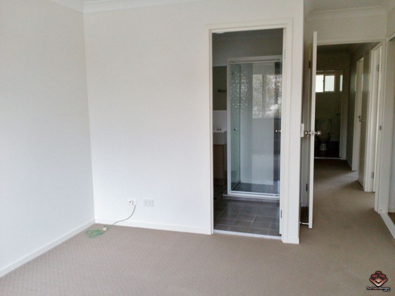 60 Gawler Crescent, Bracken Ridge QLD 4017