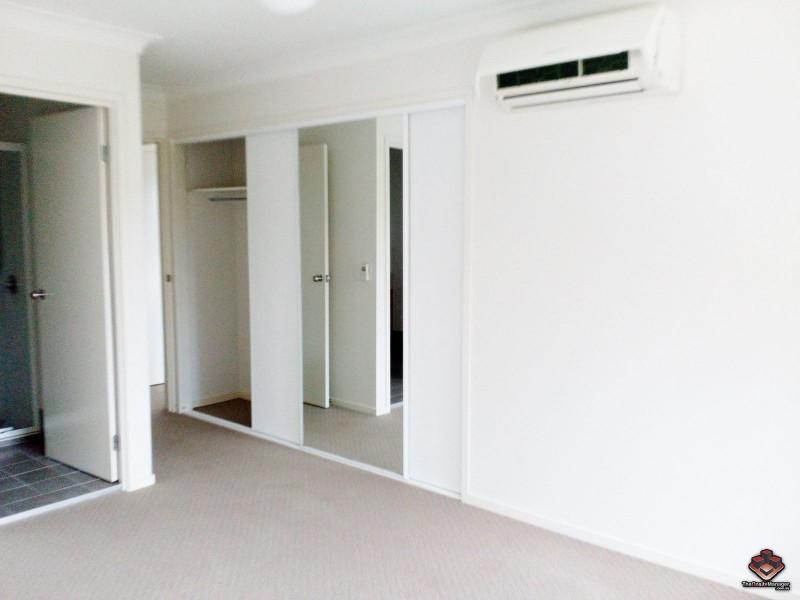 60 Gawler Crescent, Bracken Ridge QLD 4017