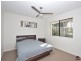 60 Gawler Crescent, Bracken Ridge QLD 4017