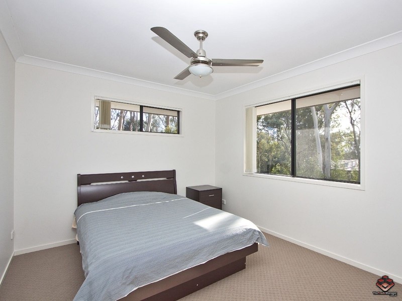 60 Gawler Crescent, Bracken Ridge QLD 4017