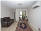60 Gawler Crescent, Bracken Ridge QLD 4017