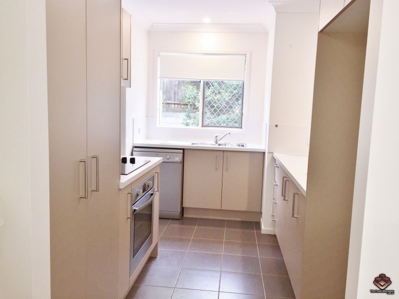 60 Gawler Crescent, Bracken Ridge QLD 4017
